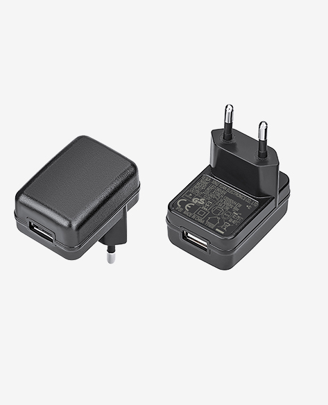 USB 6W 