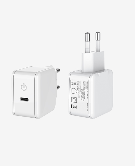 PD30W KC
