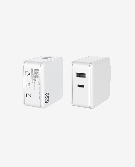 PD65W C8