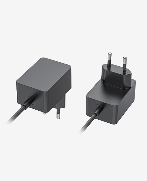 欧规12w(简易风)