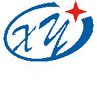 底部logo