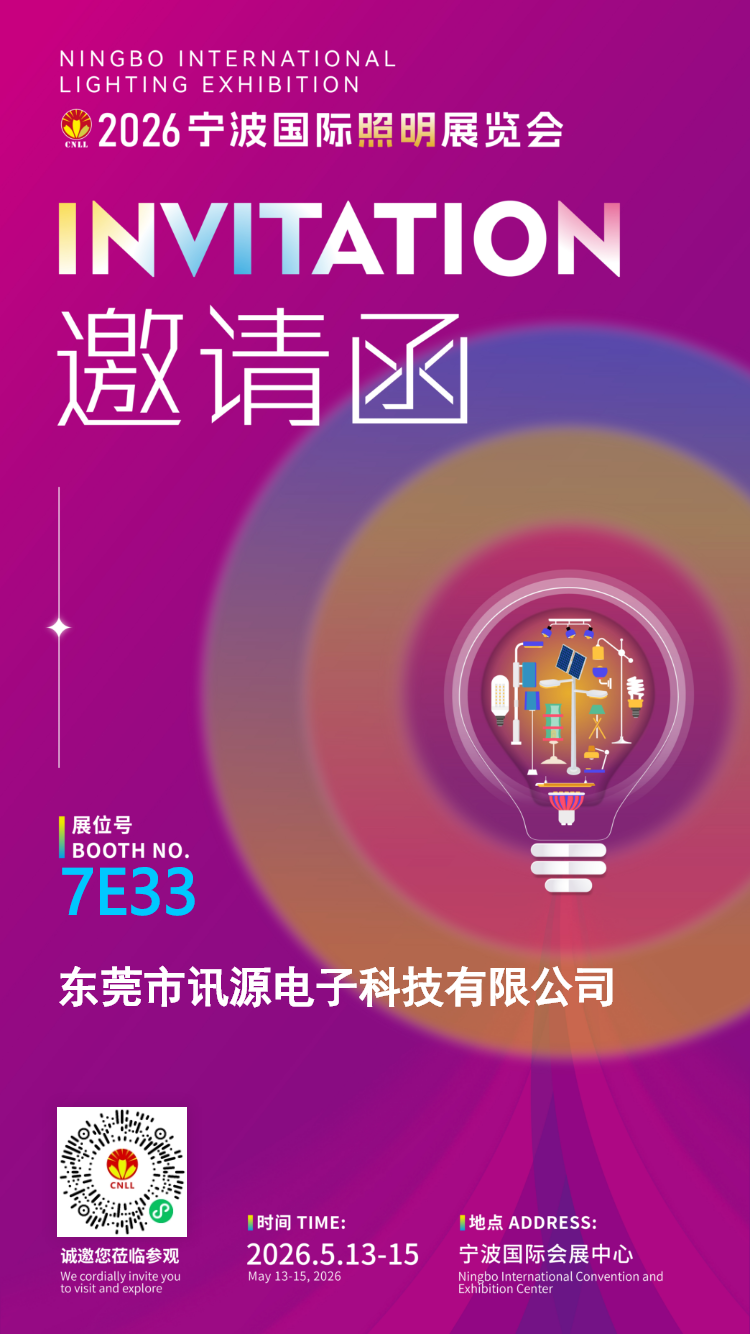 1ecbf132-7730-4323-9e93-aa588160b94a.png