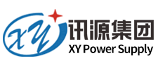 东莞市讯源电子科技有限公司